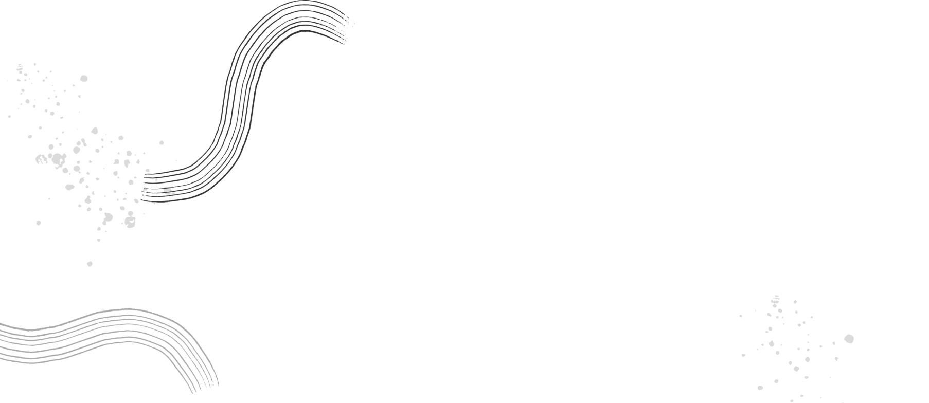 revslider_decor-1.png